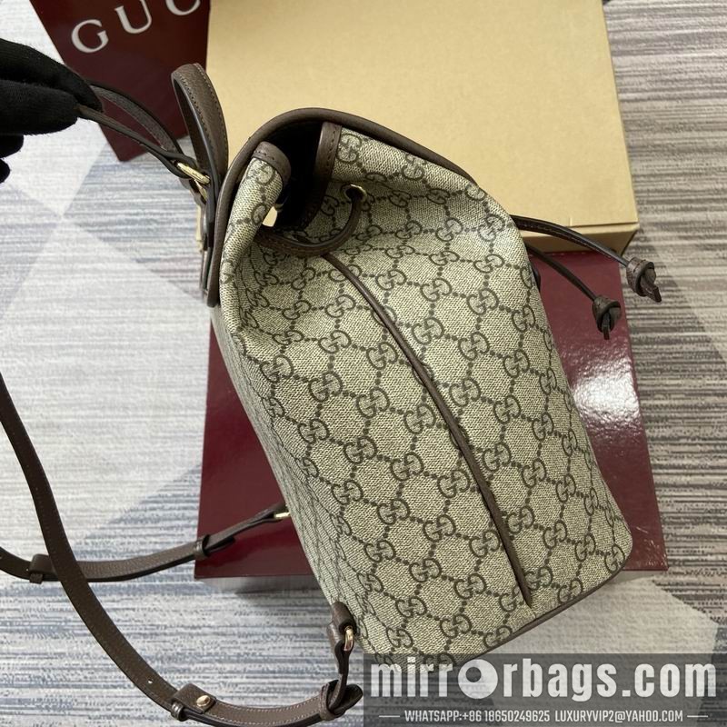 Replica Gucci Bags 836855 28x30x18cm MP