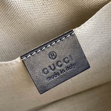 Replica Gucci Bags BL447632 24x13x7