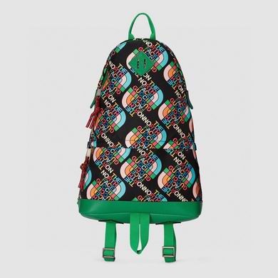 Replica Gucci Bags The North Face x Gucci 650288 33X49X13cm MP 2colour