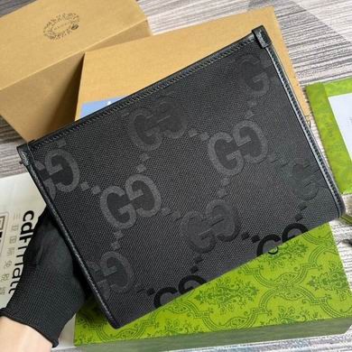 Replica Gucci Bags 699318 26X20X6cm MP-1