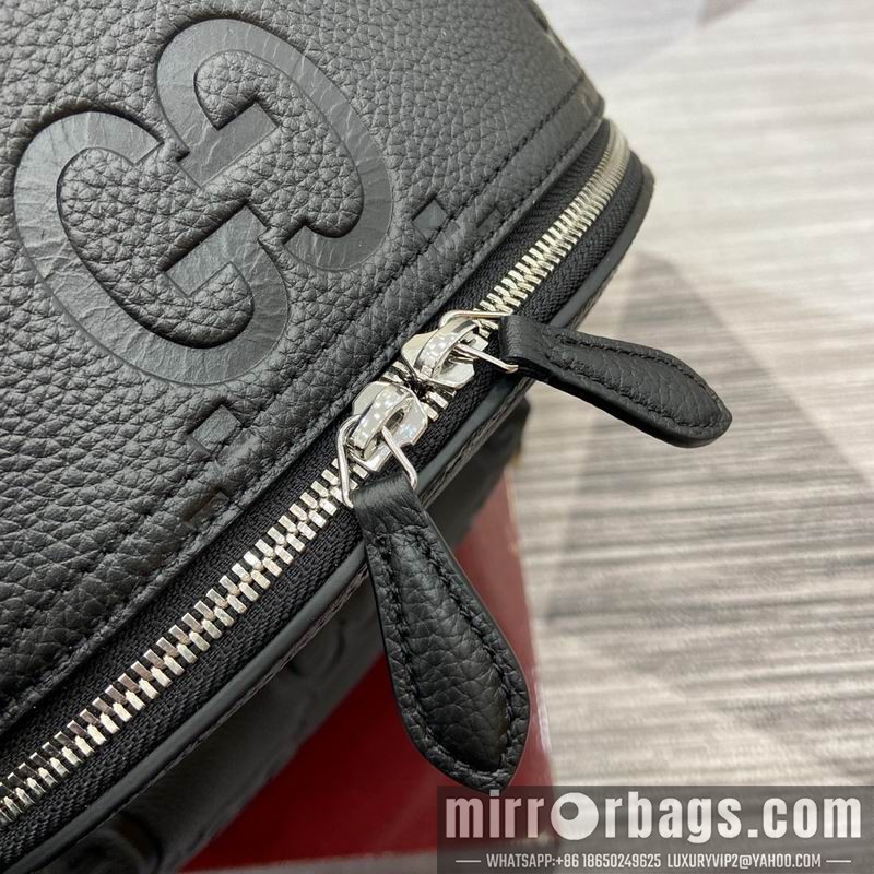 Replica Gucci Bags 819065 35.5x40x17cm MP