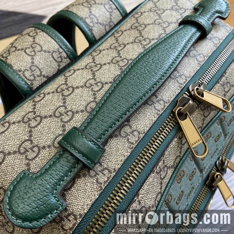Replica Gucci Bags 745718 30X40X14cm MP