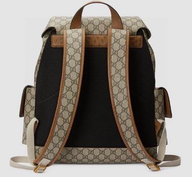 Replica Gucci Bags 710859 24X40X16cm MP