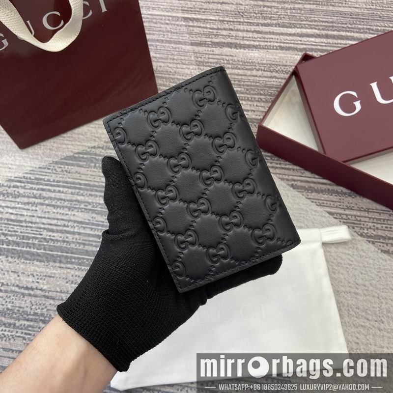 Replica Gucci Bags 850184 7.5x12cm MP