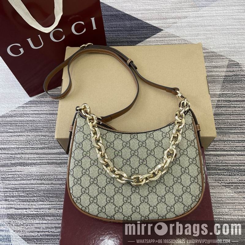 Replica Gucci Bags 815409 25.5x20x5cm MP