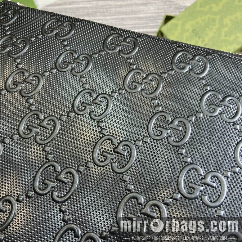 Replica Gucci Bags 625569 30.5X21X1.5cm MP