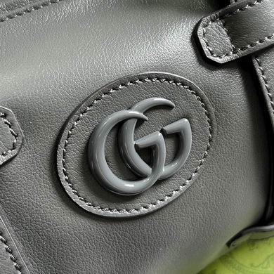 Replica Gucci Bags 725701 28.5X16X16cm MP