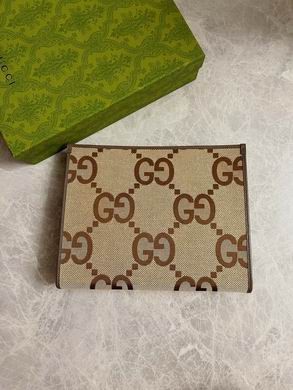 Replica Gucci Bags 699318 26X20X6cm DF