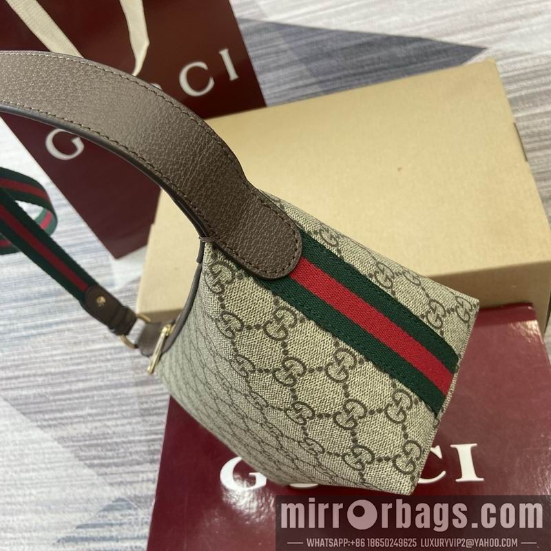 Replica Gucci Bags 838477 15x26x10cm MP