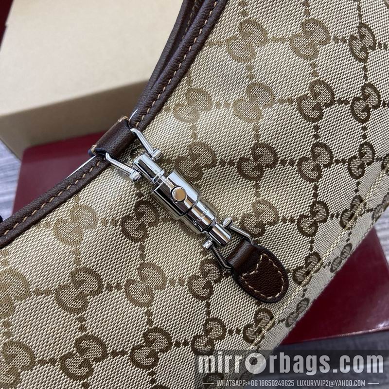 Replica Gucci Bags 863137 27x13x6cm MP 2色