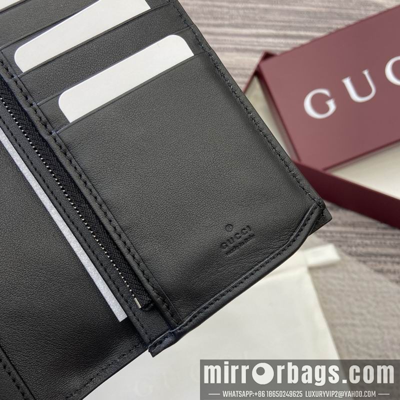 Replica Gucci Bags 850178 19x10x2cm MP