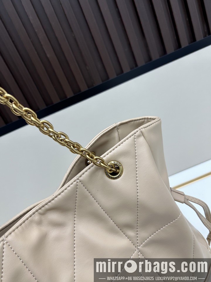 Replica YSL Bags YSL 6094 28x28x10cm jj1