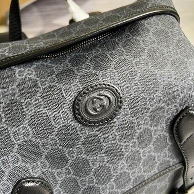 Replica Gucci Bags 696013 26X43X18cm MP 2colour