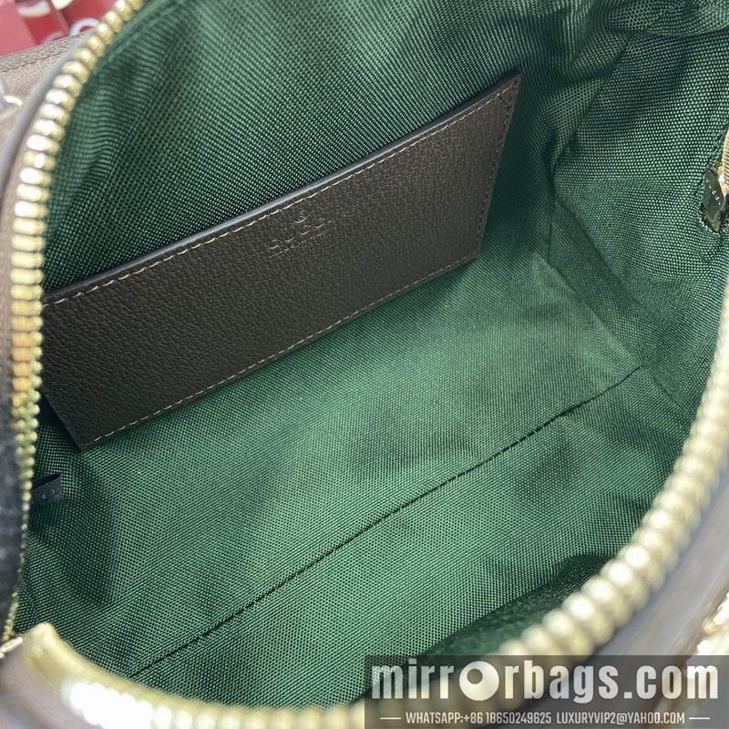 Replica Gucci Bags 841294 21x13x11cm MP 2色