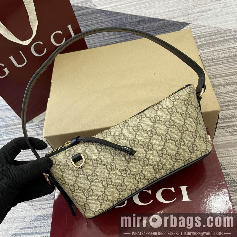 Replica Gucci Bags 847281 22x27x10.5x9cm MP 2色
