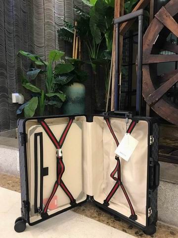 Replica Gucci Bags LL8320