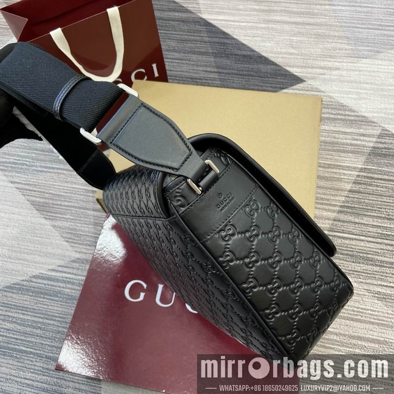 Replica Gucci Bags 850235 33x23x10cm MP