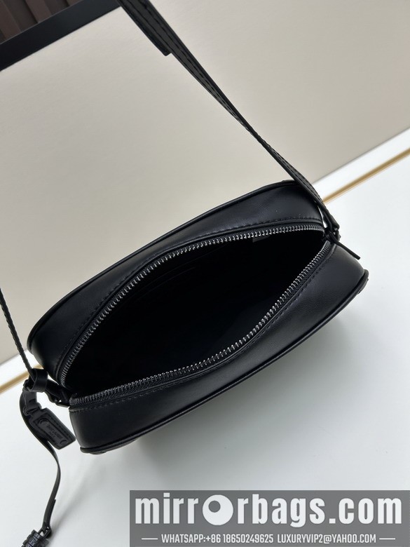 Replica YSL Bags YSL 8815 23X16x7cm jj3