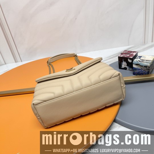 Replica YSL Bags YSL 494699 23x17x9cm 8D