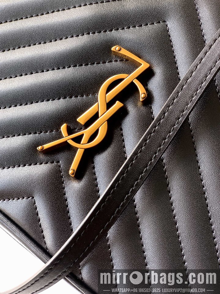 Replica YSL Bags YSL 505730 23x16x6cm 8D5