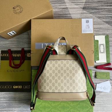 Replica Gucci Bags 674147 26.5X30X13cm MP 2colour