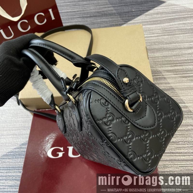 Replica Gucci Bags 848889 20.5x14x11.5cm MP