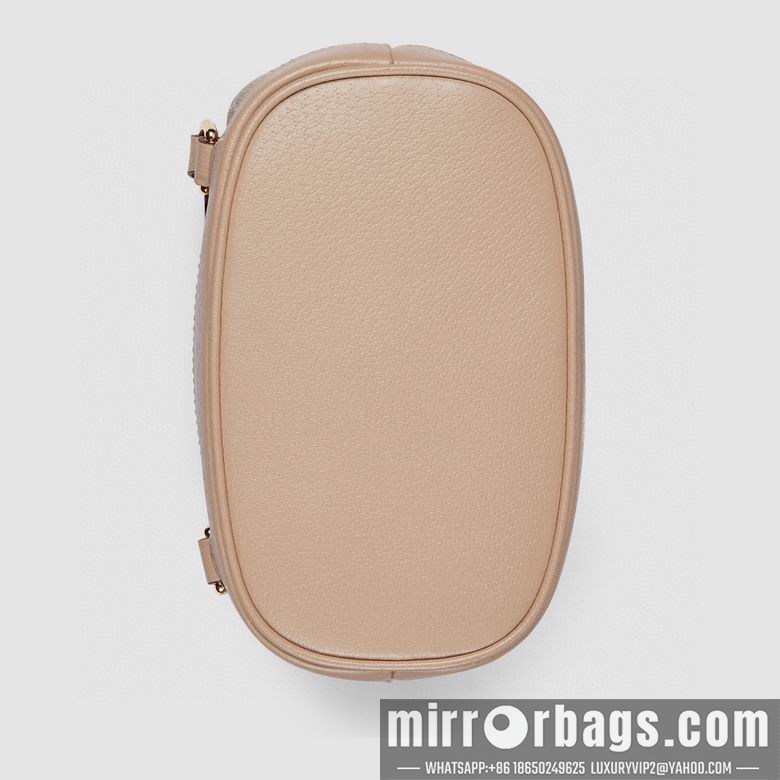 Replica Gucci Bags 795221 8X7.8X4.7cm YG-1