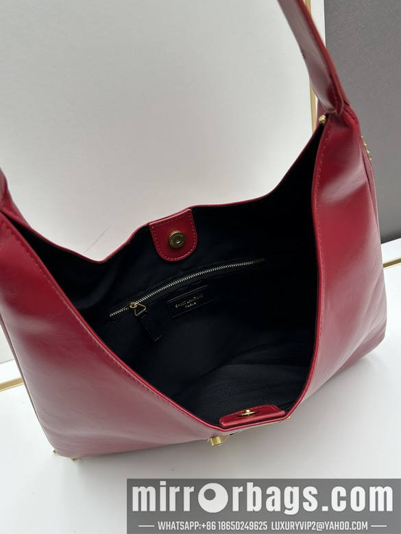Replica YSL Bags YSL saint 6102 37x35x8cm ss3