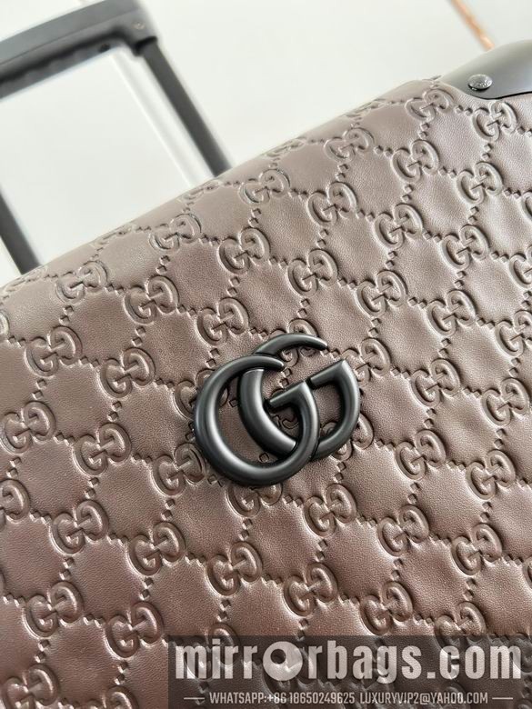 Replica Gucci Bags D509 40X23X55cm