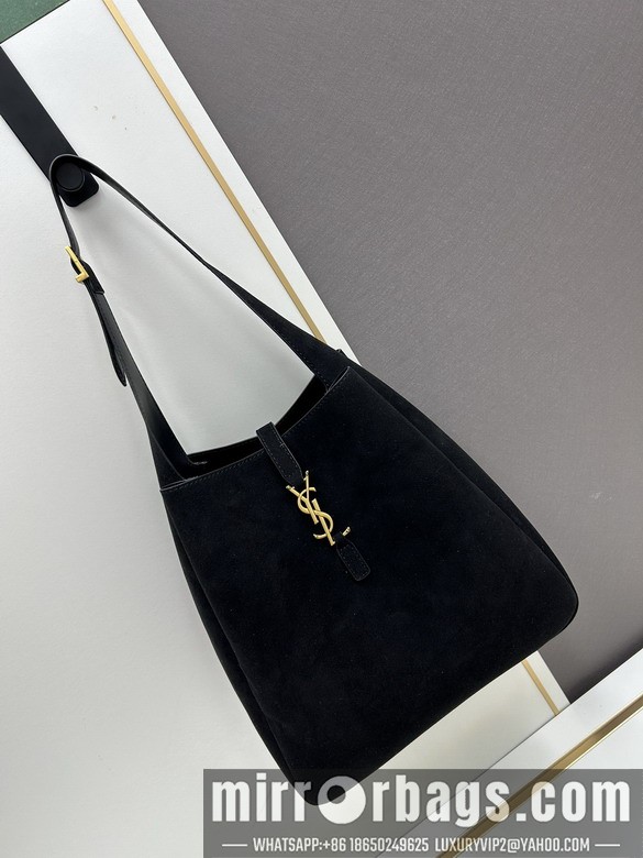 Replica YSL Bags YSL 8829 29x29x12cm ss