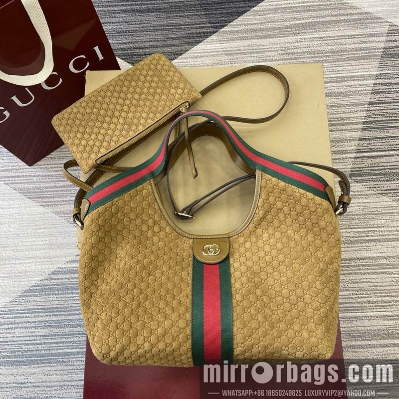 Replica Gucci Bags 860845 25x20x15cm MP 1