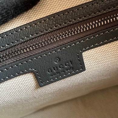 Replica Gucci Bags 767190 26X16X9.5cm MP