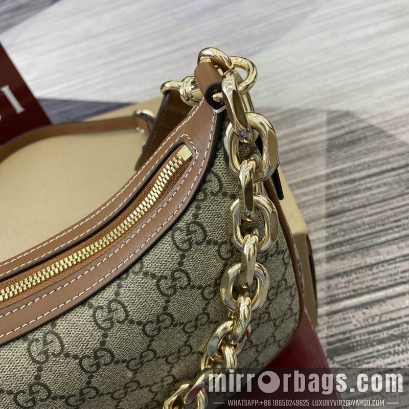 Replica Gucci Bags 815409 25.5x20x5cm MP
