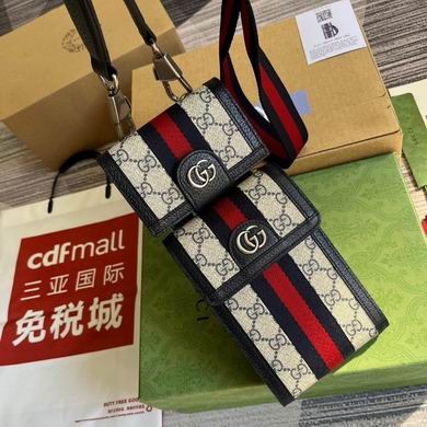 Replica Gucci Bags 699173 11.5X18X3.5cm MP-1