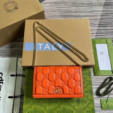 Replica Gucci Bags 723787 20X12.5X4cm MP
