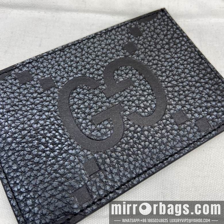 Replica Gucci Bags 812681 12X8cm