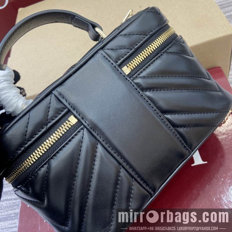 Replica Gucci Bags 837454 19x11.5x9cm MP 3色
