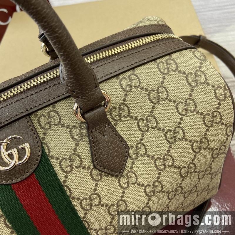 Replica Gucci Bags 836824 31x20x16.5cm MP 2色