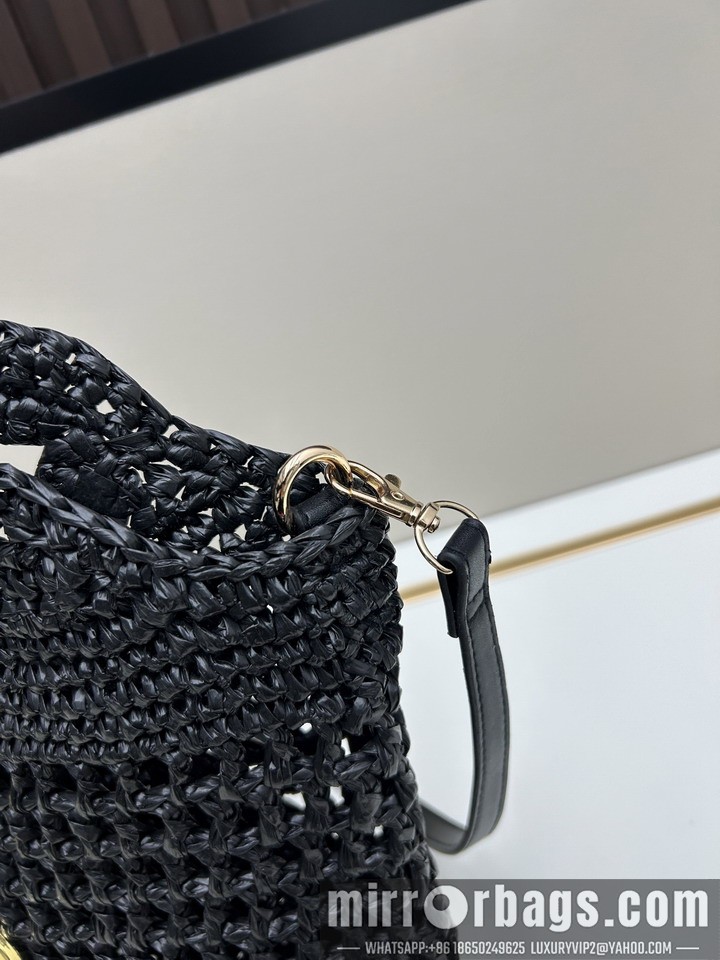 Replica YSL Bags YSL Icare 1811 31x22cm jj