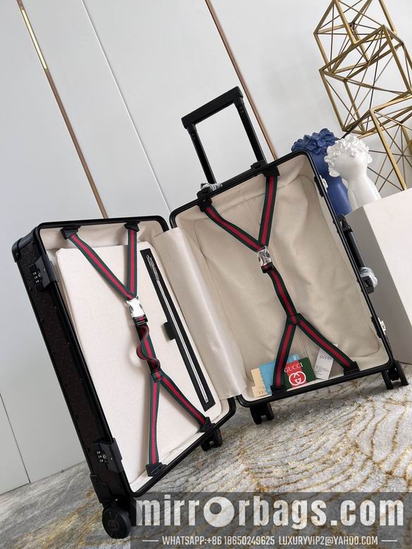Replica Gucci Bags A29 40X23X55cm