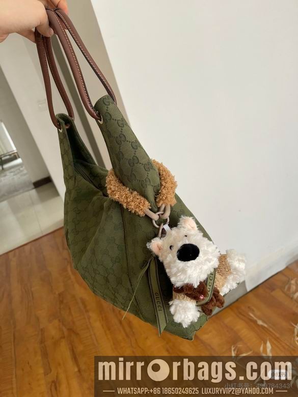 Replica Gucci Bags 101333 DF