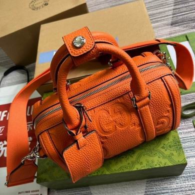 Replica Gucci Bags 725292 22X15X12.5cm MP 3colour