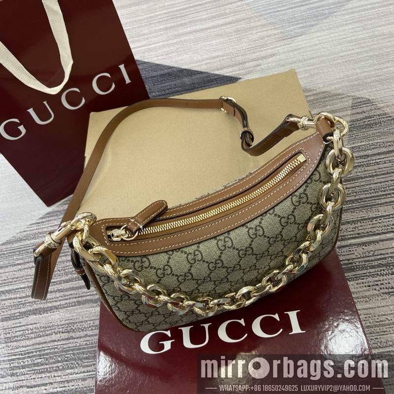 Replica Gucci Bags 815409 25.5x20x5cm MP