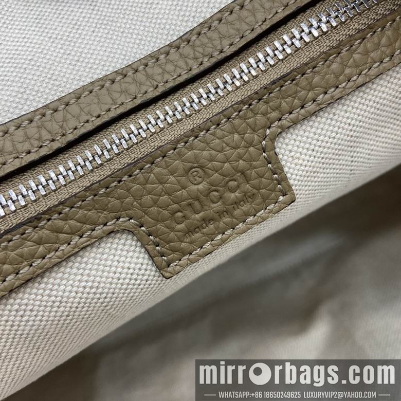 Replica Gucci Bags 792264 36.5X29X8cm MP