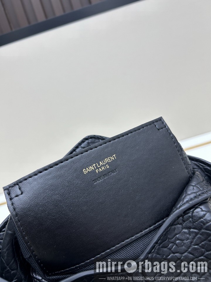 Replica YSL Bags YSL 819271 19x12x3cm jj