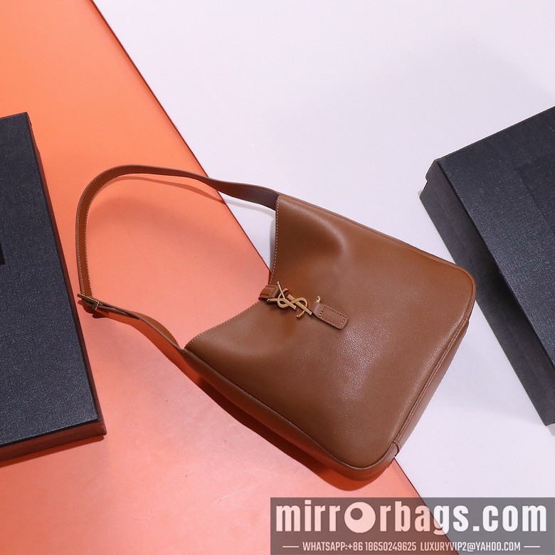 Replica YSL Bags YSL Le 657230 24x24x10cm 8D7