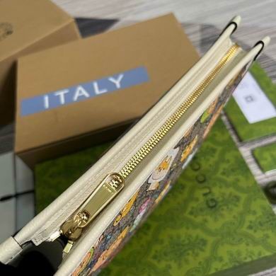 Replica Gucci Bags 736753 26X20X6cm MP