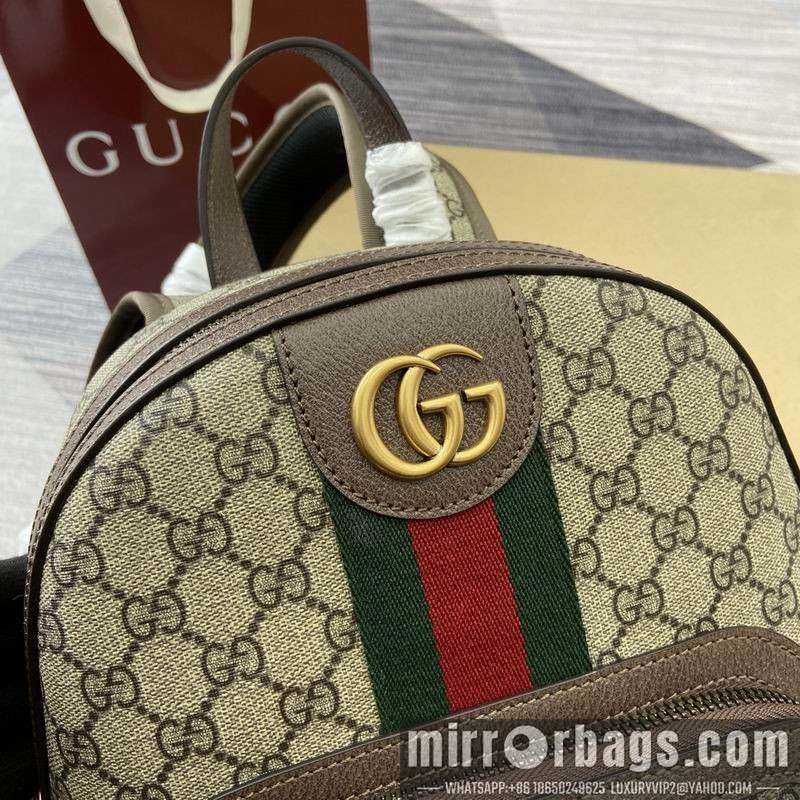 Replica Gucci Bags 547965 23x29x14cm MP