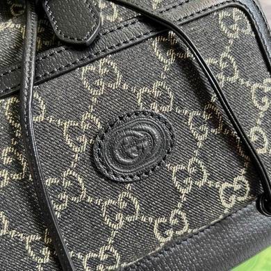 Replica Gucci Bags 674147 26.5X30X13cm MP-1