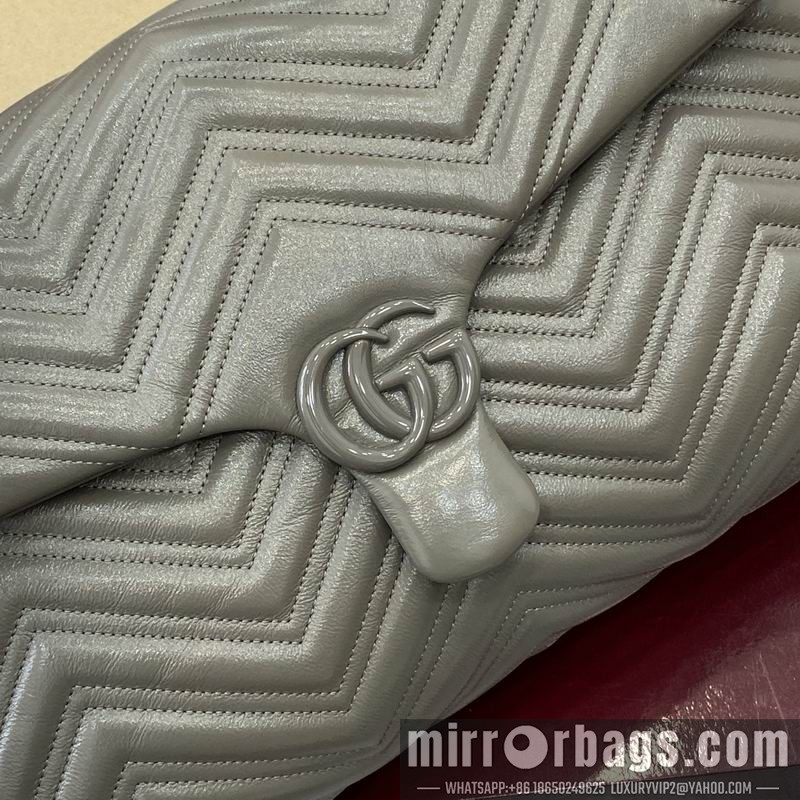 Replica Gucci Bags 850659 37.5x21x9cm MP 2